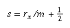 Generating Texture Coordinates for a Sphere