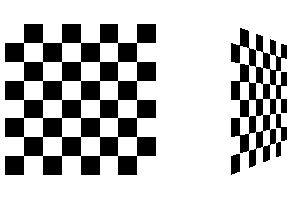 Figure 9-2
