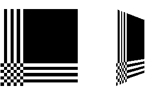 Figure 9-8